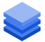 Vistoo