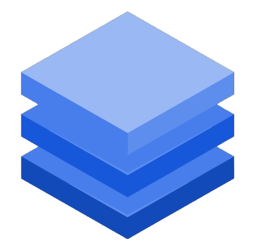 Vistoo - Criação de websites para clínicas de estética